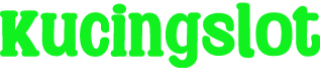 Kucingslot